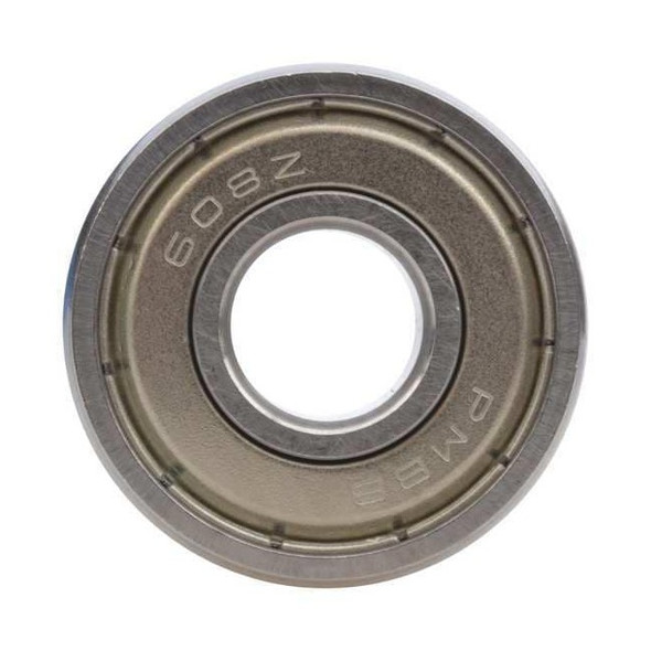 Westward Bearing,608zz PN5ZL26008G