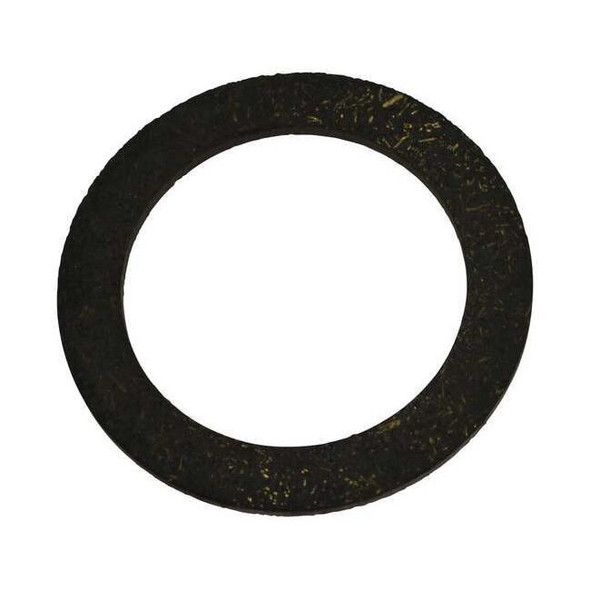 Dayton Disc,Brake 71291058G