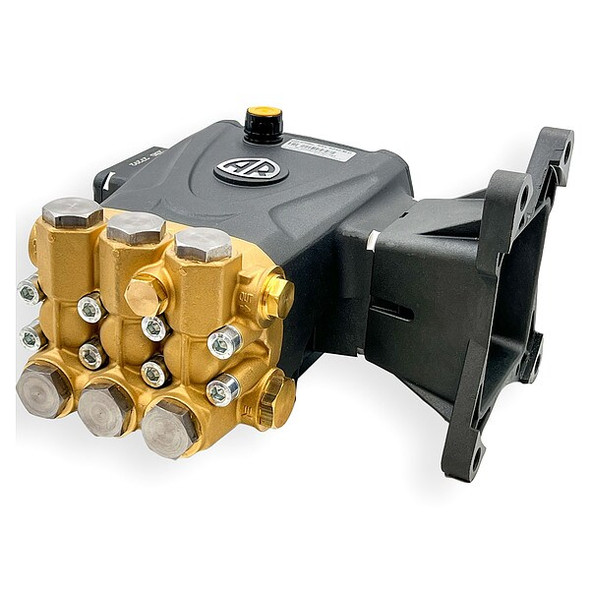 A.R. North America Pump RRV4G40HD-F24-PKG