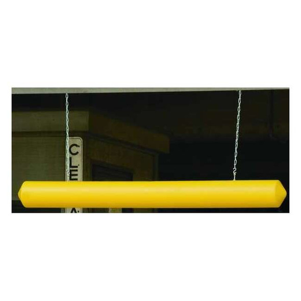 Manufacturer Varies Clearance Bar,5 In. Dia.,76 In. L 1780