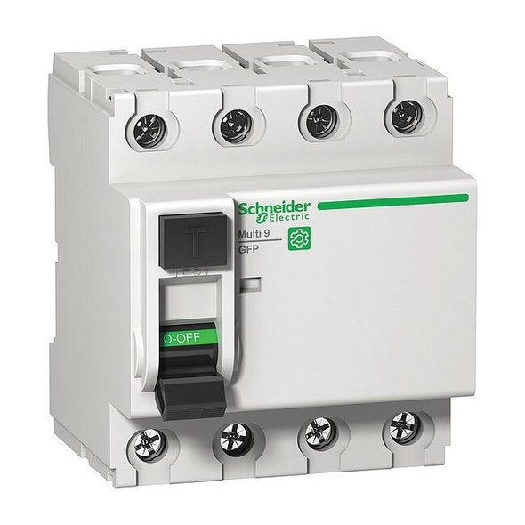 Schneider Electric M9R81463