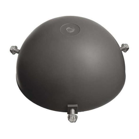 Oatey Mushroom Vent Cap 43805