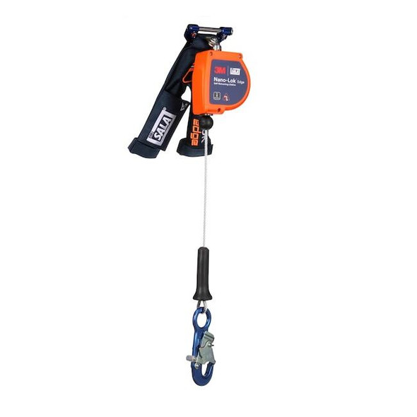 3m Dbi-Sala 3500295