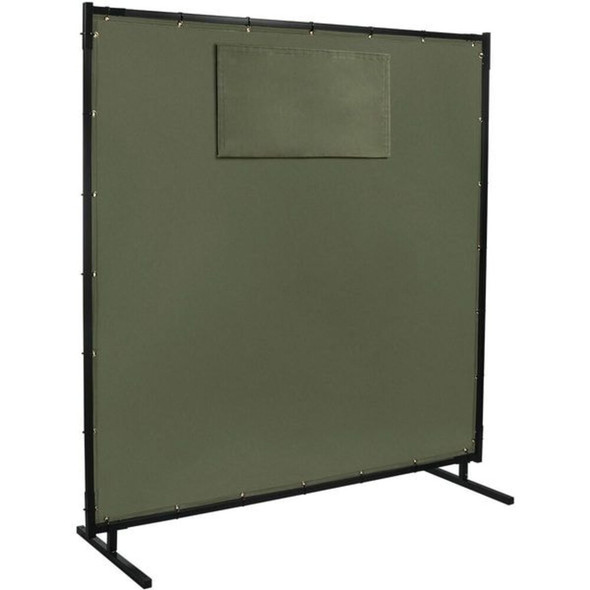 Steiner 501HD-338F-6X8