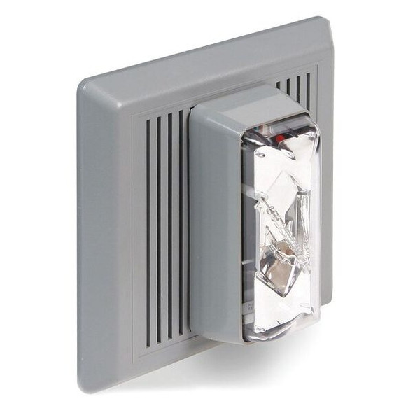 Edwards Signaling 869STRC-AQ