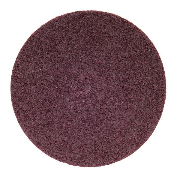 Norton Abrasives 66261017815