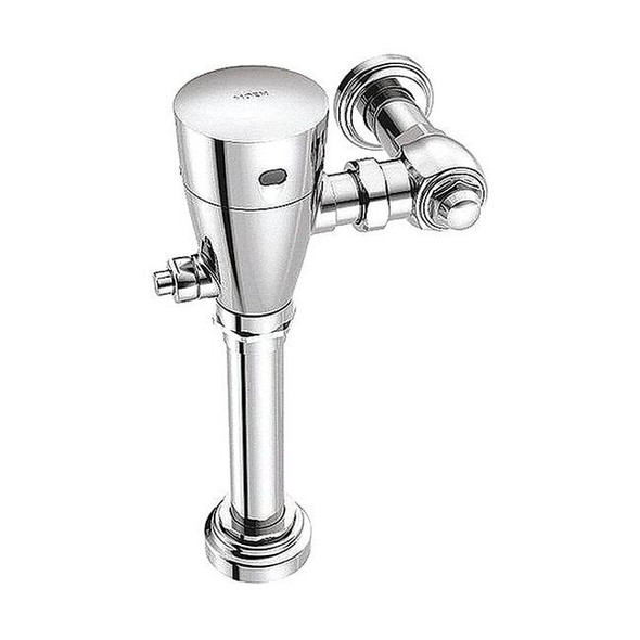 Moen Commercial 8310