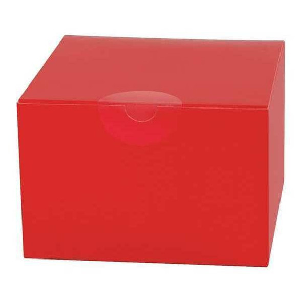 Partners Brand Circle Mailing Label,Perforated 3/4" DL701 Partners Brand Circle Mailing Label,Perforated 3/4" DL701