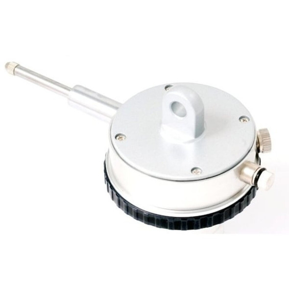 Hhip 1" Dial Indicator & Mity-Mag Kit 4400-0024