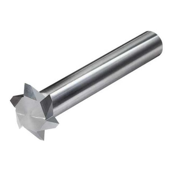 Micro 100 Thread Mill Multi Point TM-500