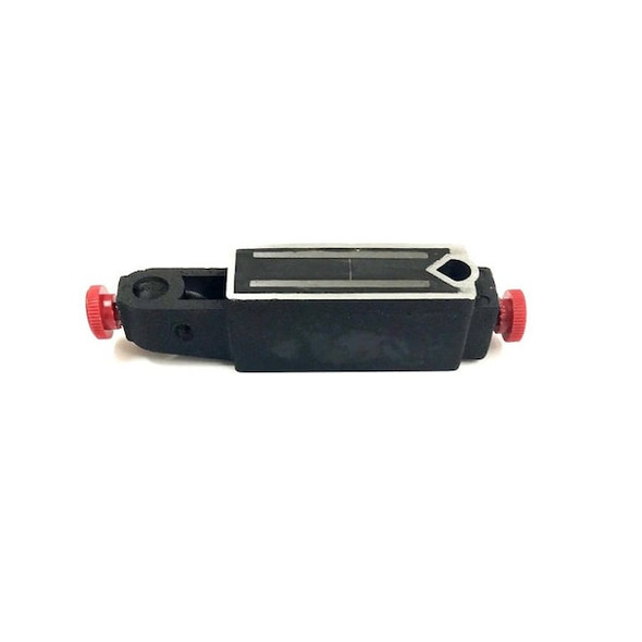 Hhip Mity-Mag Indicator Holder 4401-0042