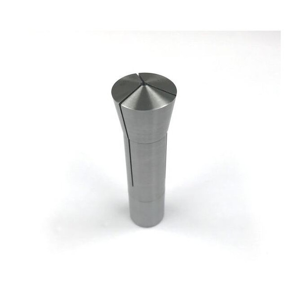 Hhip 2mm R8 Round Collet 3903-0102