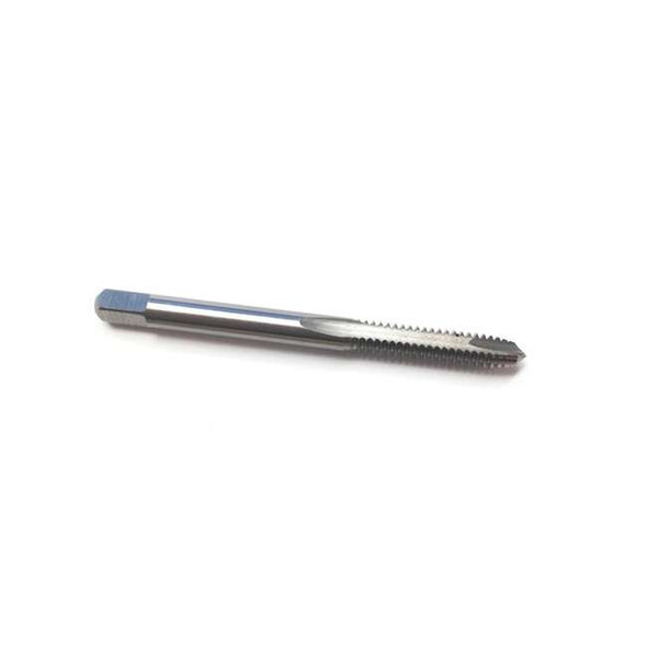 Hhip 3/8-16NC H3 3 Flute Spiral Point Plug Tap 1011-6106