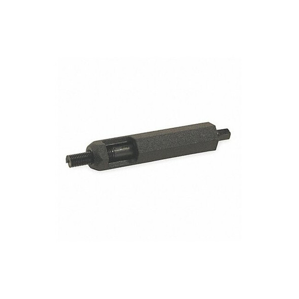 Stanley Engineered Fastening Prewinder,Steel,M6X1 3747-6