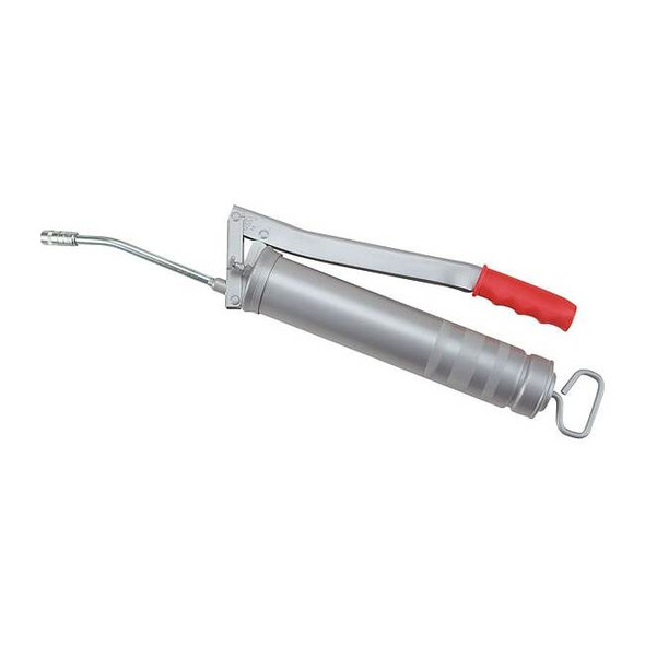 Liquidynamics 500141R
