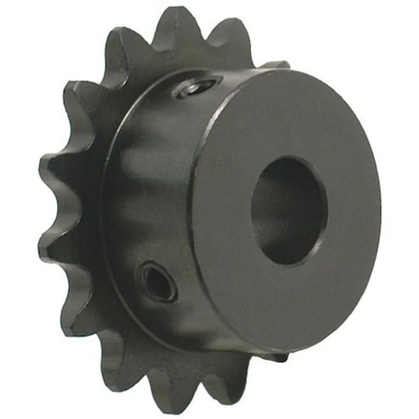 Tritan 40BS11H X 1/2