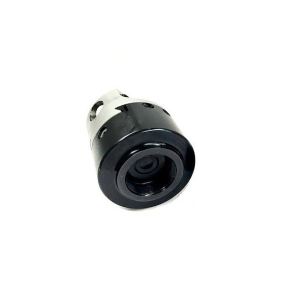 Hhip 3" 1-1-2-18 Boring Head 1001-0102