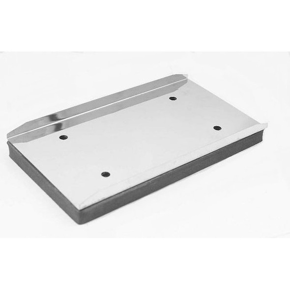 Hhip Pad,for Orbital Jitterbug Type Air Sande 7600-0119