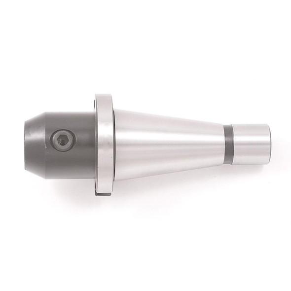 Hhip No 40 NMTB X 1/2" End Mill Holder 3900-1703