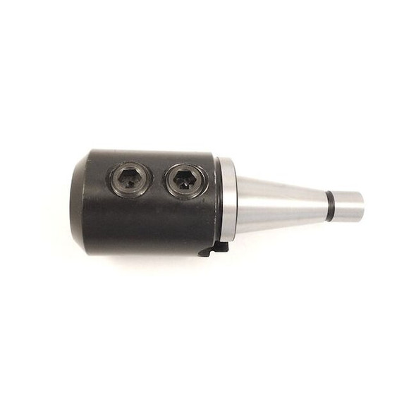 Hhip No 30 NMTB X 1" End Mill Holder 3900-1697