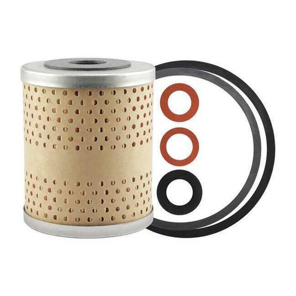 Baldwin Filters Oil Filter Element,Full-Flow P84-2