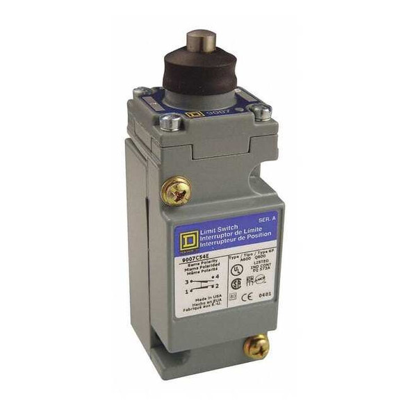 Telemecanique Sensors 9007C54E