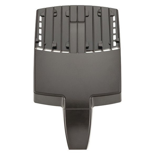 Area and Roadway Fixture,LED,16796 lm  RSX1 LED P4 40K R5 MVOLT RPA FAO DDBXD