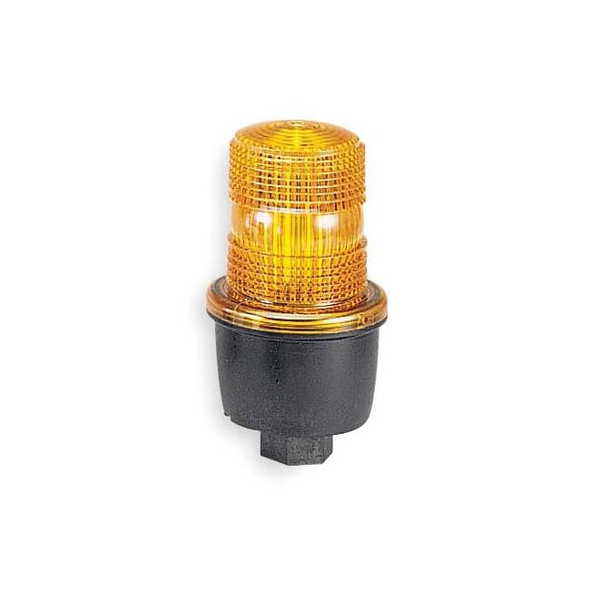 Federal Signal LP3ML-120A