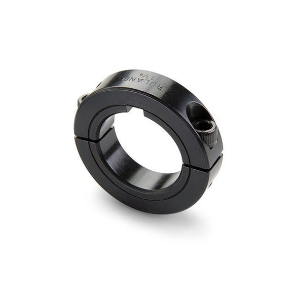 Ruland SHAFT COLLAR KEYED SPK-18-F