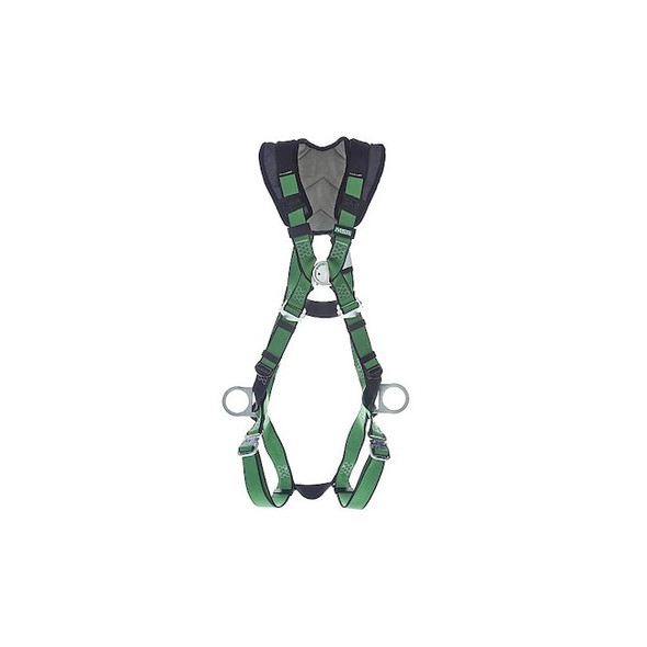 Msa Safety 10206145