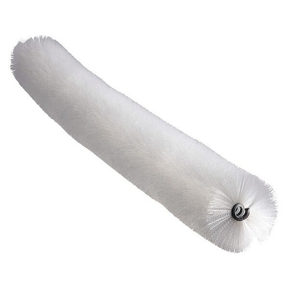 Tanis Adjustable Conveyor Brush,.030 In Nylon CB4030 Tanis Adjustable Conveyor Brush,.030 In Nylon CB4030