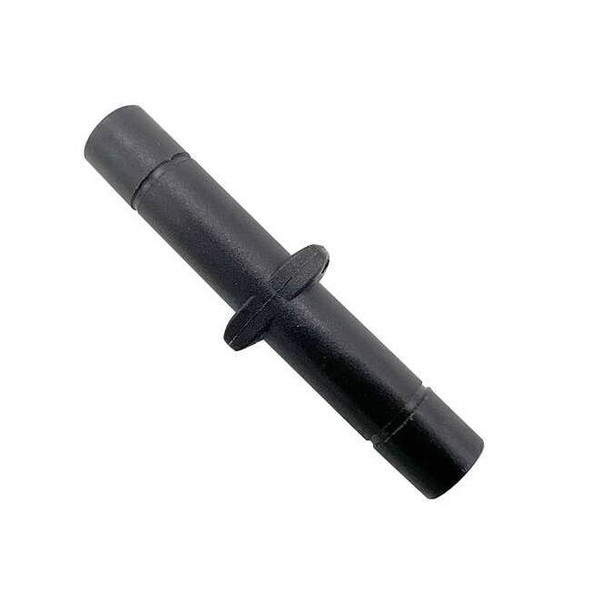 Legris Strt, Nylon, Push-Fit6mm, Push-Fit6mm 3120 06 00