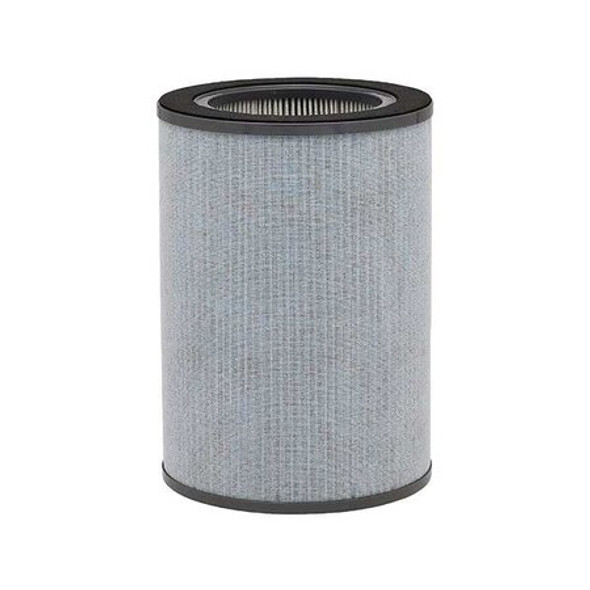 Germguardian AirFilter,9inD,12.75inH,9inW,Pleated FLT9400