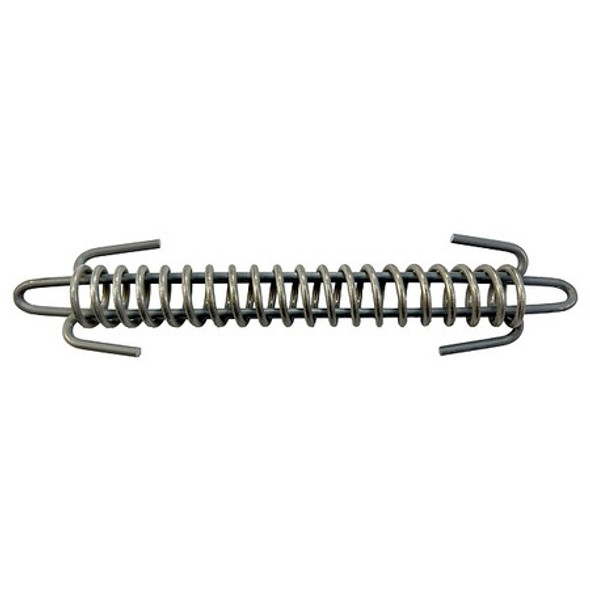 Manufacturer Varies Ext Spring,Safety Drawbar,7 1/2 OAL 1NBU1