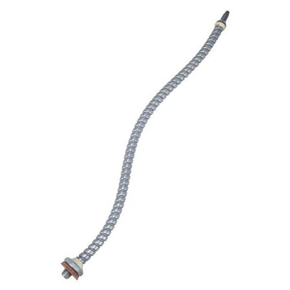 Dutton-Lainson Spout 301164