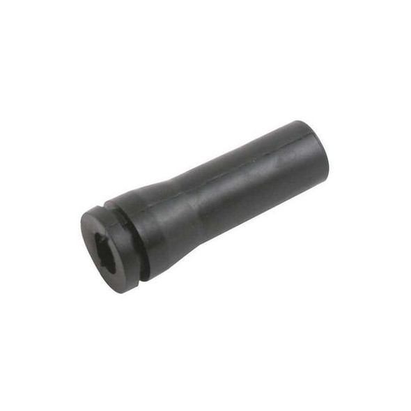 Master Appliance Strain Relief Cable Guard 51101
