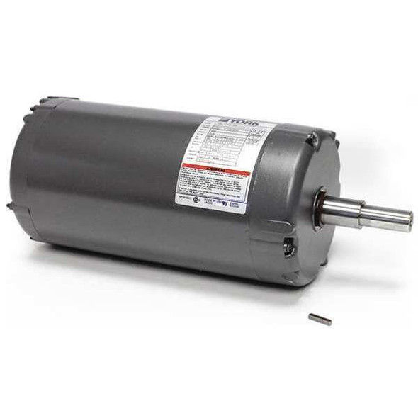 York Condenser Fan Motor, 2 hp 024-27322-103