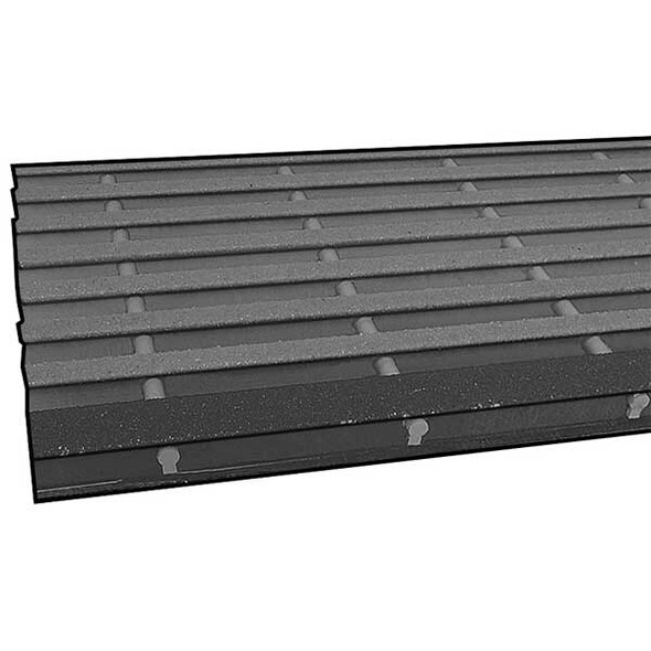 Fibergrate 350897.04