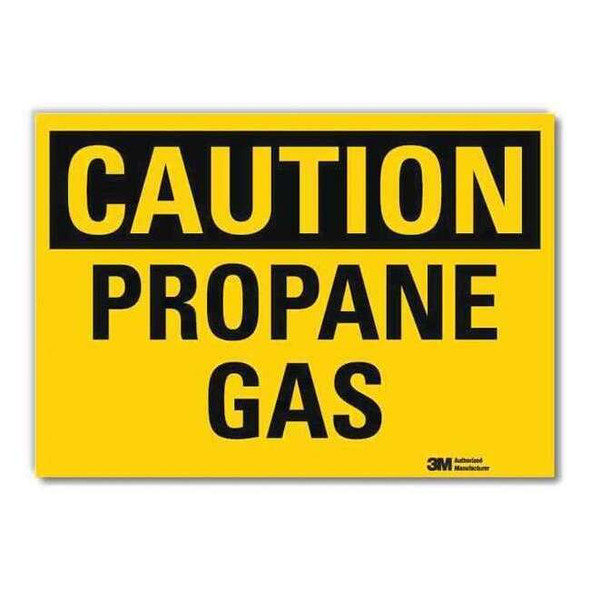 Lyle U4-1608-RD_10X7