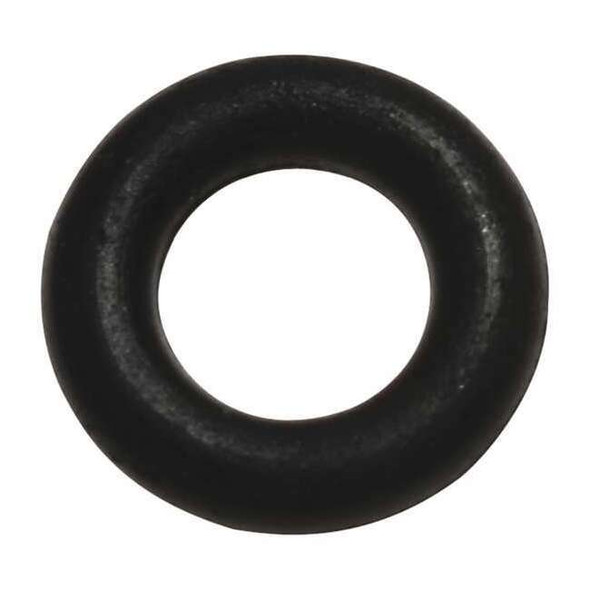 Speedaire Valve TTR4420431G