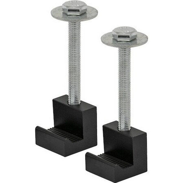 Buyers Products Mounting Kit, PK2 1701052