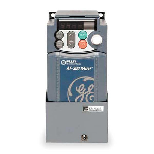 Fuji Electric Kit, AC Drive, NEMA 1 NEMA1-C2-103