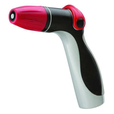 Manufacturer Varies Water Nozzle,Pistol Grip,125 psi 855052-1001