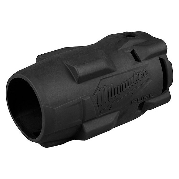 Protective Boot for M18 FUEL TORQUE-SENSE Controlled Mid-Torque Impact Wrench