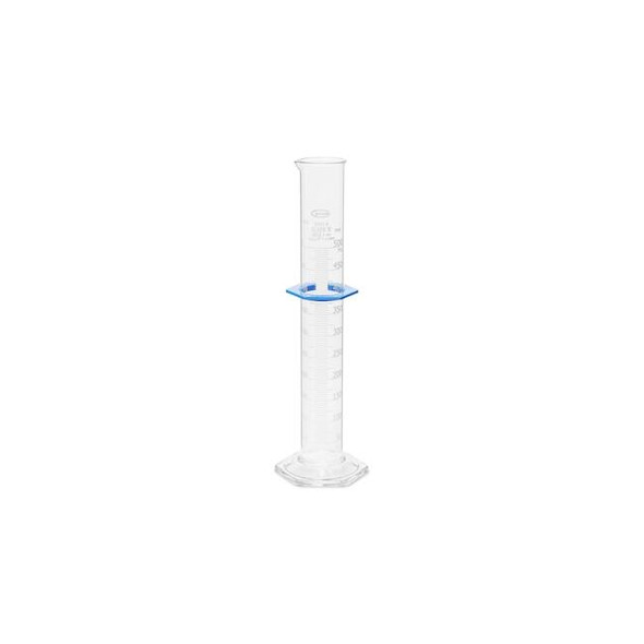 Manufacturer Varies Graduated Cylinder,500 mL UNICCTD500
