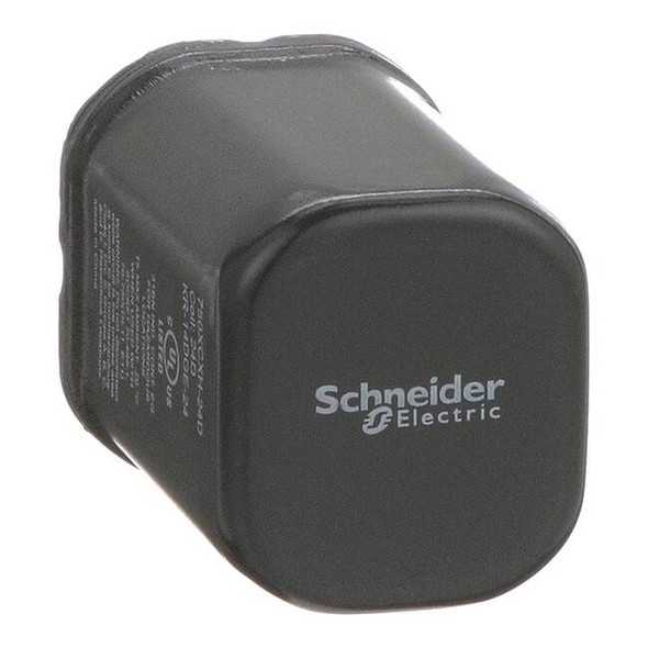 Socket, General Purpose Relay, Octal, 12 A, 11 Pins, Pin