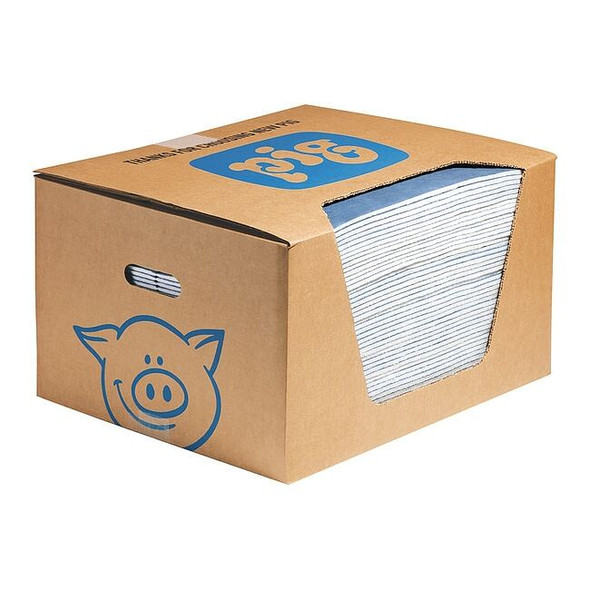 Pig WTR006