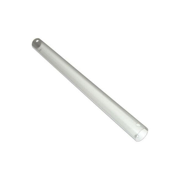 Manufacturer Varies Tube Shield (Formerly LumaPro) EL18810115F2G