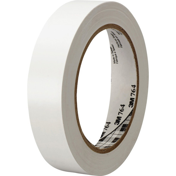 3M  Multipurpose Adhesive Tape 764136WHT 3M  Multipurpose Adhesive Tape 764136WHT