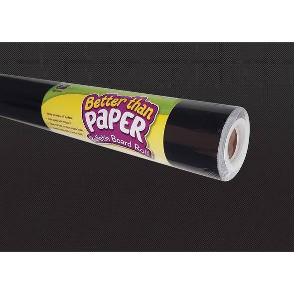 Teacher Created Resources Better Than Paper Art Paper Roll 77314